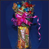 New Year Energy Drink - Click here to View more details about this Product